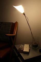 Stelo - Lampada da tavolo