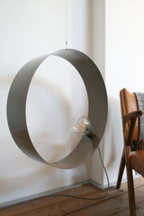 Ronda Large - Lampada in sospensione