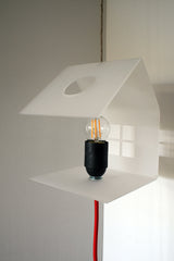 Hansel - Lampada in sospensione