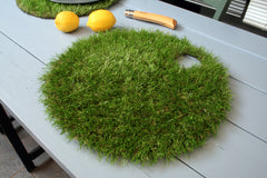 Pic Nic - Tovaglietta