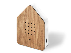 Twitterbox - Soundbox