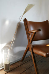 Stelo - Lampada da terra