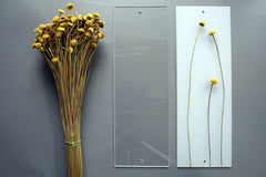 Flora Baby Kit - Lampada da tavolo