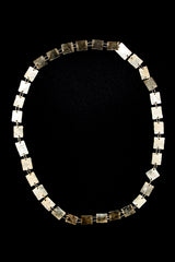 JIM - Collana in argento