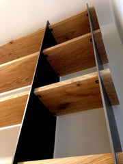 Fratina 2 - Libreria