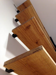 Fratina 2 - Libreria