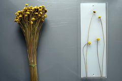 Flora Baby Kit - Lampada da tavolo