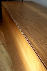 Madia - Mobile buffet