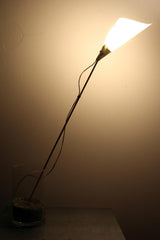 Stelo - Lampada da tavolo