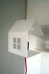 Hansel - Lampada in sospensione