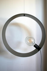 Ronda Small - Lampada in sospensione
