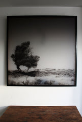 Arkì - Pannello da parete