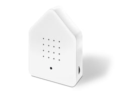 Twitterbox - Soundbox