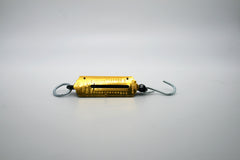 Pesola - Bilancia portatile