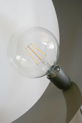 Ronda Small - Lampada in sospensione