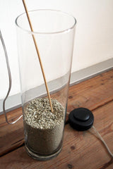 Stelo - Lampada da terra