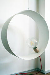 Ronda Small - Lampada in sospensione