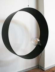 Ronda Large - Lampada in sospensione