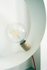 Ronda Small - Lampada in sospensione