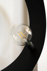 Ronda Large - Lampada in sospensione