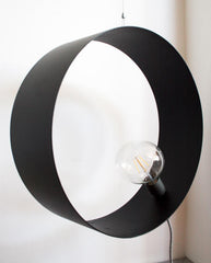 Ronda Small - Lampada in sospensione