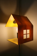 Hansel - Lampada in sospensione