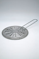 Pentola in pietra ollare