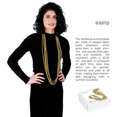 Essilp - Collana