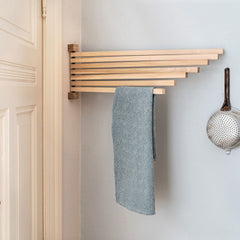 Multitasking Large - Portasciugamani