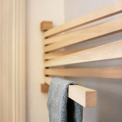 Multitasking Large - Portasciugamani