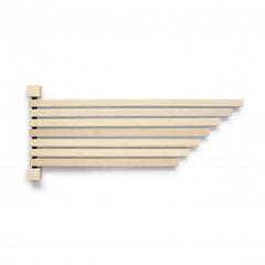 Multitasking Large - Portasciugamani