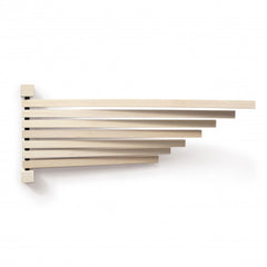 Multitasking Large - Portasciugamani