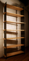 Fratina - Libreria