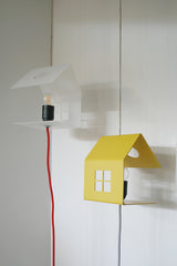Hansel - Lampada  in sospensione