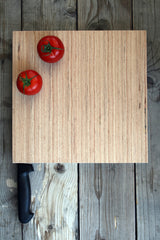 Tajo - Tagliere double face