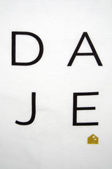 Souvenir - T-shirt da donna