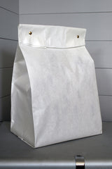 Shadow Bag Medium - Lampada da tavolo