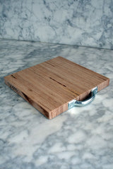 Tajo small - Tagliere