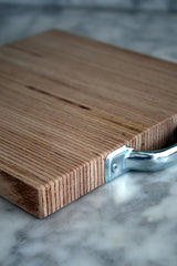 Tajo small - Tagliere