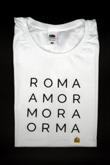 Souvenir - T-shirt da donna
