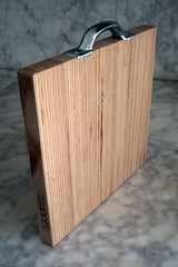 Tajo small - Tagliere