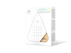 Lakesidebox - Soundbox