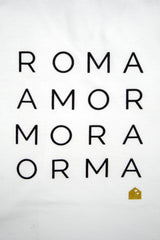 Souvenir - T-shirt da donna