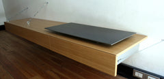 On air - Mobile porta tv