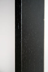 Arky Wide - Pannello da parete