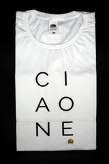 Souvenir - T-shirt da donna