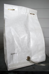 Shadow Bag Small - Lampada da tavolo