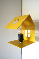 Hansel - Lampada  in sospensione