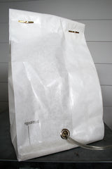 Shadow Bag Medium - Lampada da tavolo
