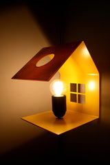 Hansel - Lampada  in sospensione